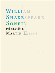 Shakespeare, William - Sonety