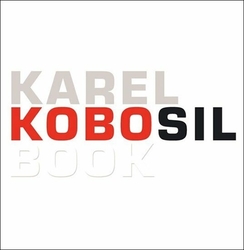Novotná, Jana - Karel Kobosil book