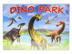 Dino Park