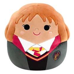 Squishmallows Harry Potter Hermiona