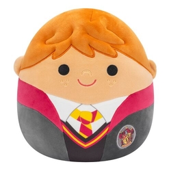 Squishmallows Harry Potter Ron