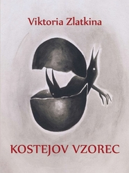 Zlatkina, Viktoria - Kostejov vzorec