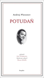 Platonov, Andrej - Potudaň