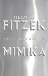 Fitzek, Sebastian - Mimika