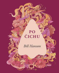 Hansson, Bill - Po čichu