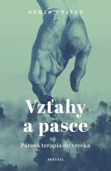 Vojtko, Honza - Vzťahy a pasce