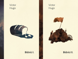 Hugo, Victor - Bídníci I, II