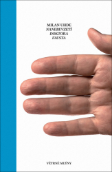 Uhde, Milan - Nanebevzetí doktora Fausta