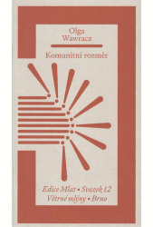 Wawracz, Olga - Komunitní rozměr