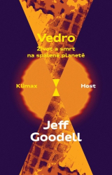 Goodell, Jeff - Vedro