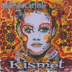 Carlisle, Belinda - Kismet