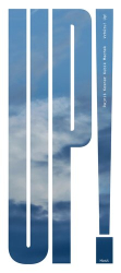 Rajniš, Martin - Up!
