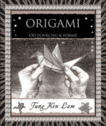 Lam, Tung Ken - Origami