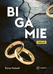 Halsall, Rona - Bigamie