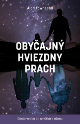 Townsend, Alan - Obyčajný hviezdny prach