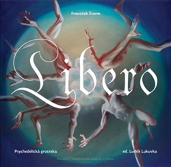 Štorm, František - Libero
