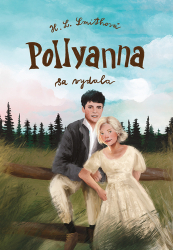 Smithová, Harriet Lummis - Pollyanna sa vydala