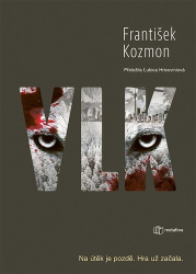 Kozmon, František - Vlk