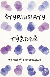 Bjornstad, Taran L. - Štyridsiaty týždeň