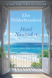 Hilderbrand, Elin - Hotel Nantucket