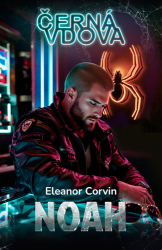 Corvin, Eleanor - Noah