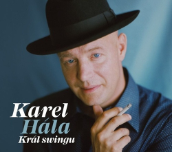 Hála, Karel - Král swingu