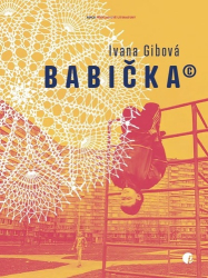 Gibová, Ivana - Babička©