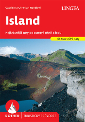 Handl, Christian; Handl, Gabriele - Island