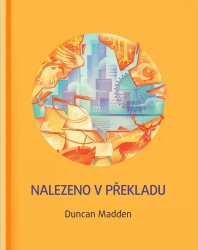 Madden, Duncan - Nalezeno v překladu