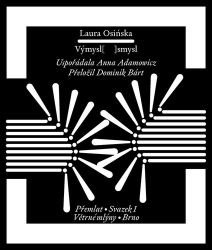 Osinska, Laura - Výmysl Smysl