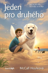 Hoyleová, McCall - Jeden pro druhého