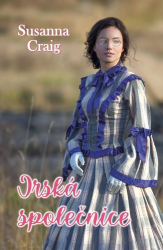 Craig, Susanna - Irská společnice