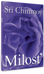 Chinmoy, Sri - Milosť