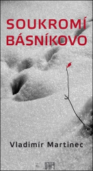 Martinec, Vladimír - Soukromí básníkovo