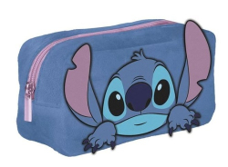 Lilo &amp; Stitch plyšový penál DPL6