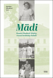 Hloušková, Kateřina - Mädi