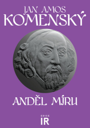 Komenský, Jan Amos - Anděl míru
