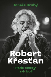 Hrubý, Tomáš - Robert Křesťan