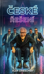 Drescher, Alex - České řešení