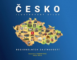 Hubertová, Kateřina; Rejl, Vojta - Česko