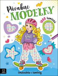 Kaczyńska, Agata - Půvabné modelky