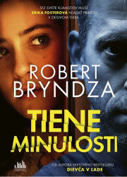 Bryndza, Robert - Tiene minulosti