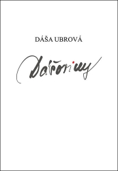 Ubrová, Dáša - Dášoviny