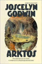 Godwin, Joscelyn - Arktos