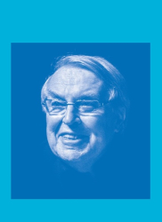 Kohout, Pavel - Mandel Pavla Kohouta