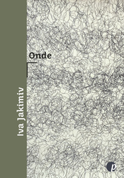 Jakimiv, Iva - Onde