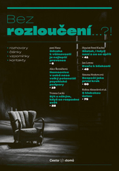 Bez rozloučení… ?!