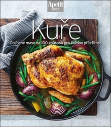 Kuře