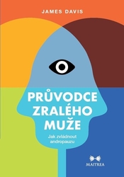 Davis, James - Průvodce zralého muže