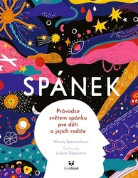 Spánek